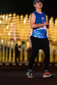 BIB: 40419
                            <button type="button" onclick="openModal(21176029)" class="btn btn-primary btn-sm float-right btn-popup" data-toggle="modal" data-target=".modal-high-quality">
                        <i class="fas fa-shopping-cart"></i> Add to Cart
                    </button>
                                            <button type="button" onclick="isThisMe(21176029, true)" class="btn btn-success btn-sm float-right btn-popup btn-isme hidden" data-toggle="tooltip" data-placement="bottom" title="นี่คือรูปของคุณใช่ไหม คลิกที่นี่เพื่อเอาเข้าอัลบั้ม">
                        <i class="fas fa-plus"></i> Add to album
                    </button>
                    <button type="button" onclick="isThisMe(21176029, false)" class="btn btn-warning btn-sm float-right btn-popup btn-isnotme hidden">
                        <i class="fas fa-ban"></i> Remove from album
                    </button>